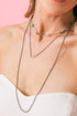 its-like-thunder-layered-necklace Flying Tomato-Sophia's Style-3